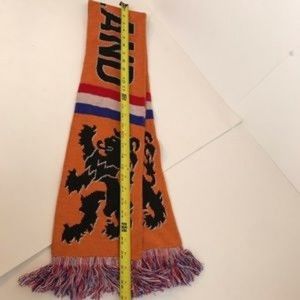 Meet your Posher, Franc